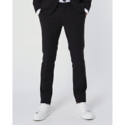 Runway mix & match trousers fabio
