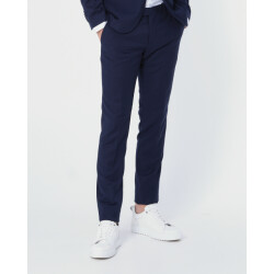 Runway mix & match trousers fabio