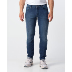 Atelier Noterman Jeans