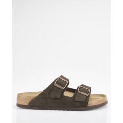 Birkenstock Arizona