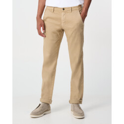 Mason's Chino