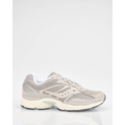 Saucony Progrid omni 9 sneakers