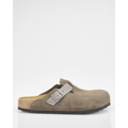 Birkenstock Boston bs