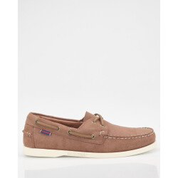 Sebago Portland flesh out bootschoenen