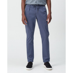 Campbell Heddle pantalon
