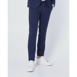 Runway mix & match trousers filipo