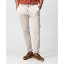 Campbell Heddle pantalon