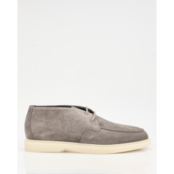 Mason Garments Amalfi casual schoenen