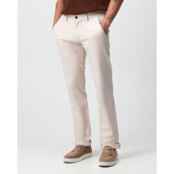 Campbell Henry smart chino
