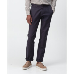 Campbell Henry smart chino