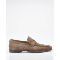 Magnanni Loafers