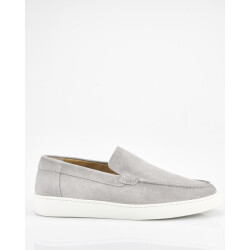 Giorgio Loafers