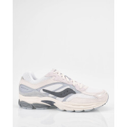 Saucony Progrid omni 9 sneakers