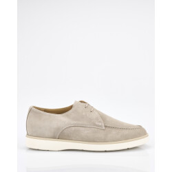 Giorgio Casual schoenen