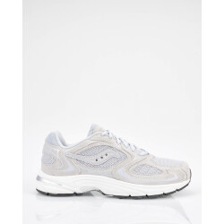 Saucony Grid jazz 9 sneakers