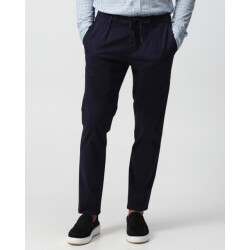 Campbell Heddle pantalon