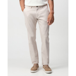 Campbell Henry chino