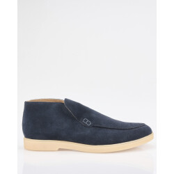 Campbell Tivoli casual schoenen tivoli-15