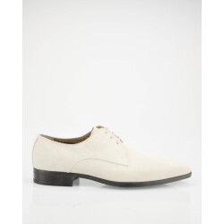 Giorgio Geklede schoenen