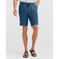 Bugatti Clothing short