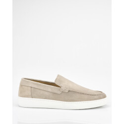 Giorgio Loafers