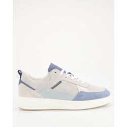 Cycleur de Luxe Commuter sneakers