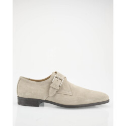 Giorgio Geklede schoenen