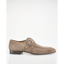 Magnanni Geklede schoenen