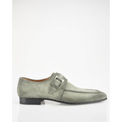Magnanni Geklede schoenen