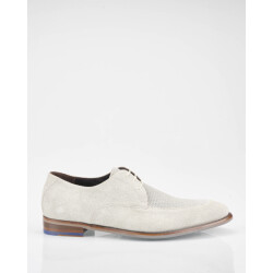 Floris van Bommel De stapper geklede schoenen