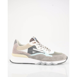 Floris van Bommel De zager sneakers