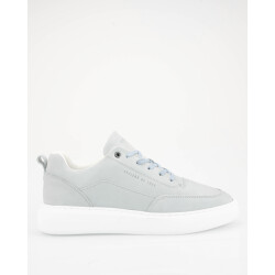 Cycleur de Luxe Roubaix sneakers