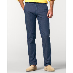 Meyer Bonn pantalon