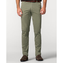 Meyer Bonn pantalon