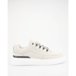 Cycleur de Luxe Limit sneakers