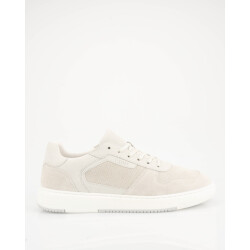 Cycleur de Luxe Toboggan sneakers