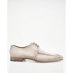 Magnanni Geklede schoenen