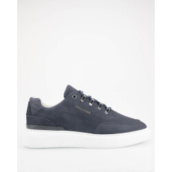 Cycleur de Luxe Limit sneakers