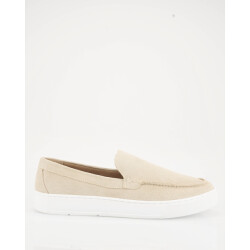 Campbell Gregory loafers gregory-08