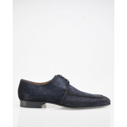 Magnanni Geklede schoenen