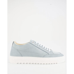 Mason Garments Tia originale sneakers