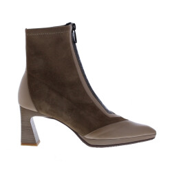 Hispanitas Atlanta dames enkellaars | dames | | maat: | combinatie