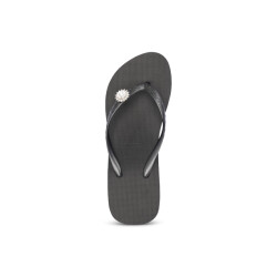 Uzurii Switch high heel zwart