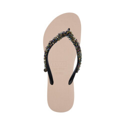 Uzurii Classic aby zand