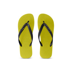 Uzurii Silver small -