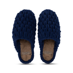 Uzurii Cosy navy blue marineblauw