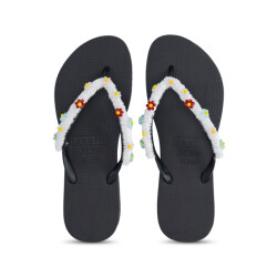 Uzurii Disco original zwart