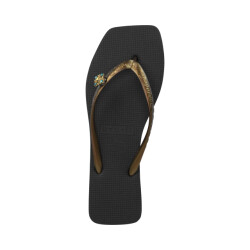 Uzurii Beach switch zwart
