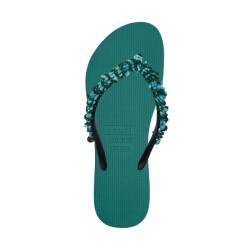 Uzurii Amazonas bosgroen