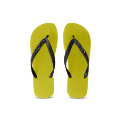 Uzurii Silver small -